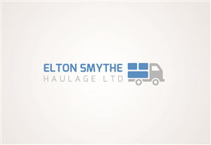 Logo Design by hytham_alshaer