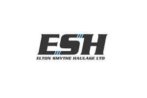 Logo Design by brijeshb15