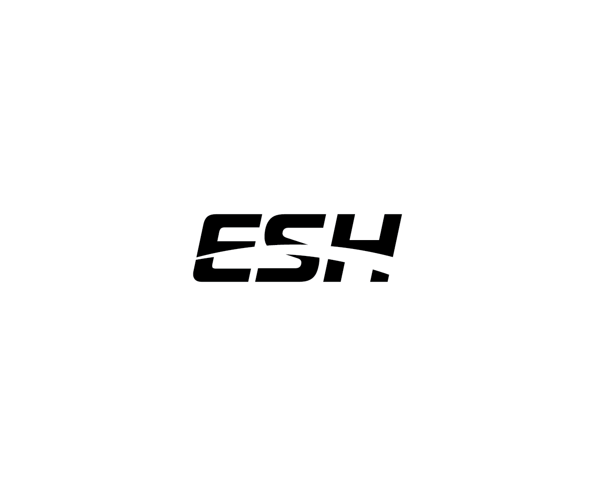 Logo Design by nuttale for Elton Smythe Haulage Ltd | Design #5820976