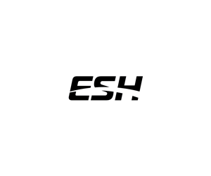 Logo Design by nuttale