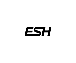 Logo Design by nuttale for Elton Smythe Haulage Ltd | Design: #5820984