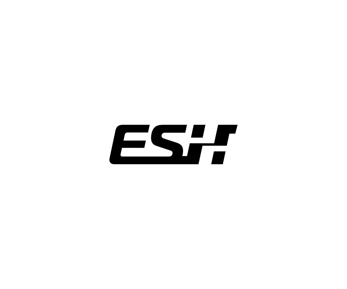 Design de Logo par nuttale pour Elton Smythe Haulage Ltd | Design #5821089