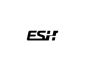 Logo Design by nuttale for Elton Smythe Haulage Ltd | Design: #5821089