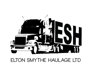 Logo Design by Kate Daugh