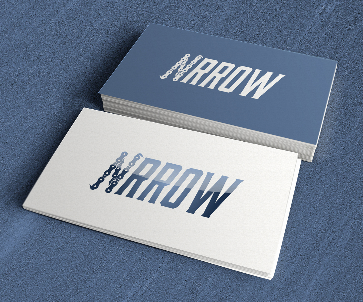 Logo Design by Bella Cosa for this project | Design #5822620