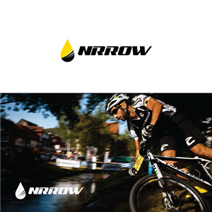 Logo Design by The RANFOUR Project for this project | Design: #5863065