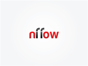 Logo Design by tamizhekumaran for this project | Design: #5818892