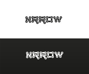 Logo Design by creativepoint for this project | Design: #5830377