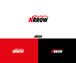 Logo Design by creativepoint for this project | Design: #5837722