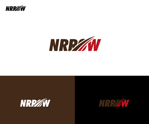 Logo Design by creativepoint for this project | Design: #5838136