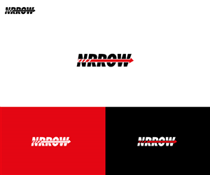 Logo Design by creativepoint for this project | Design: #5838234