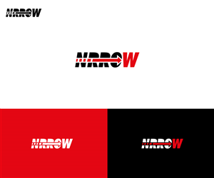 Logo Design by creativepoint for this project | Design: #5838251