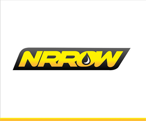 Logo Design by hamkur for this project | Design: #5827521