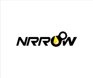 Logo Design by hamkur for this project | Design: #5834717