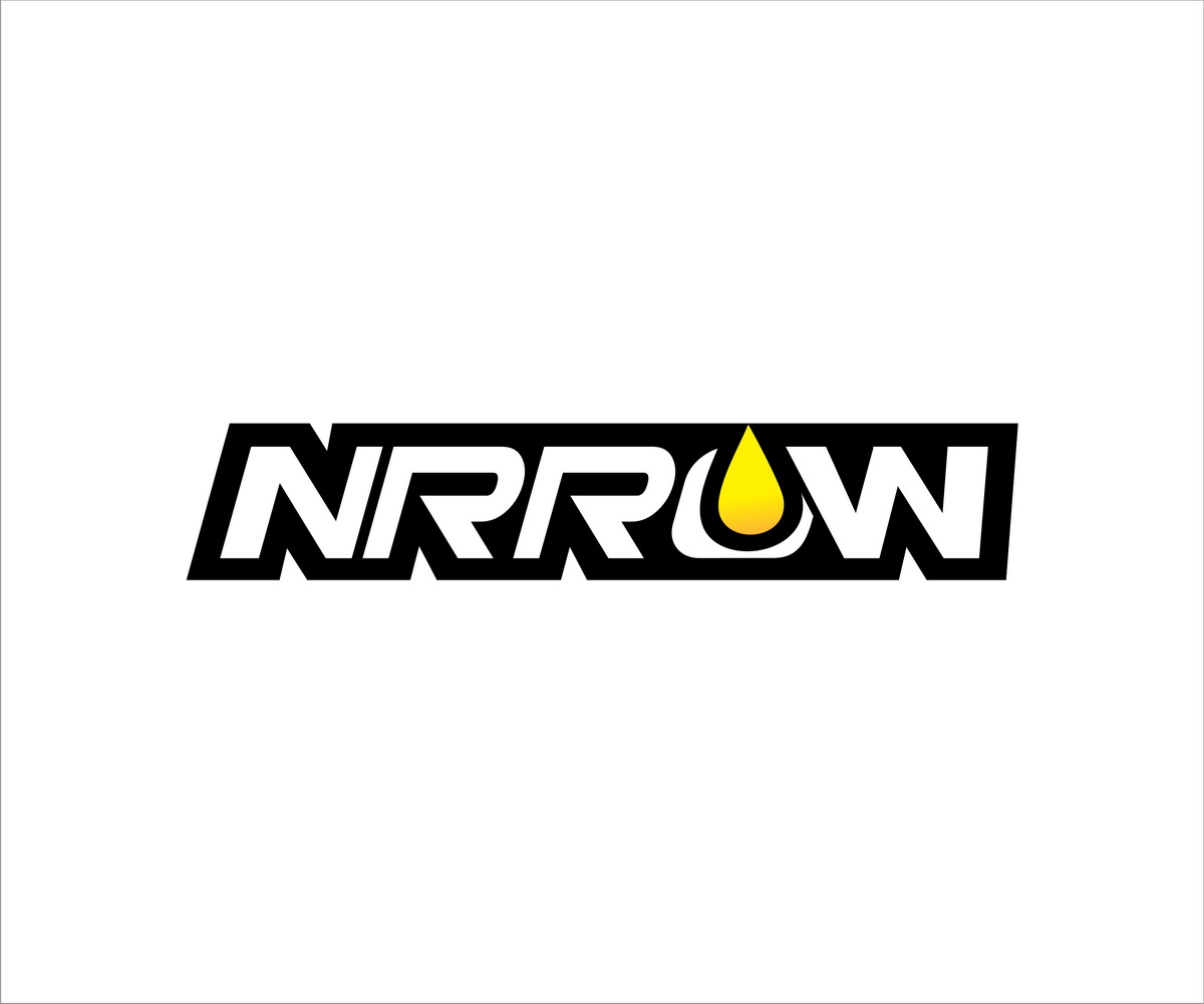 Logo Design by hamkur for this project | Design #5834720