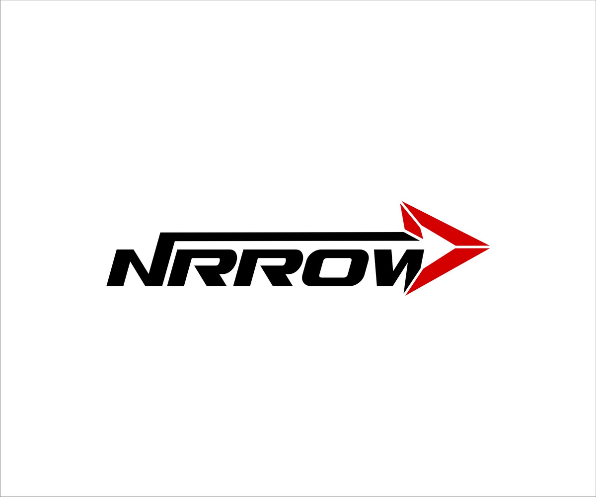 Logo Design by hamkur for this project | Design #5834722