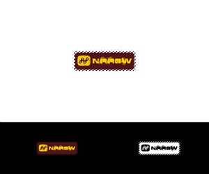 Logo Design by RoundYellow for this project | Design: #5819183