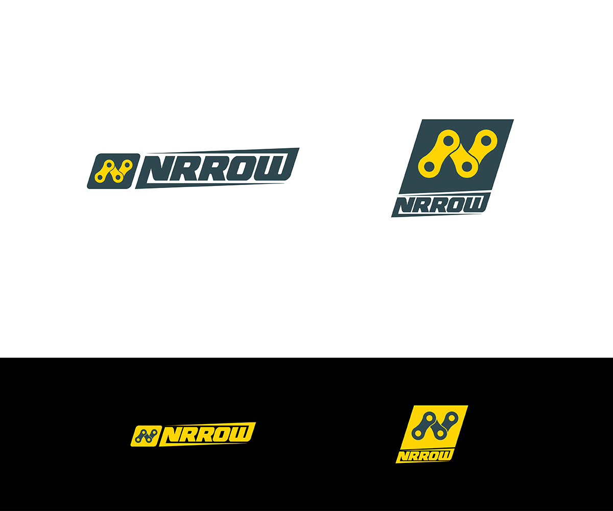 Logo Design by RoundYellow for this project | Design #5824552
