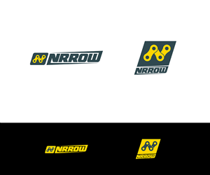 Logo Design by RoundYellow for this project | Design: #5824552