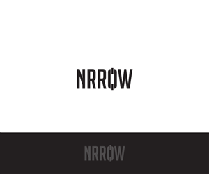 Logo Design by mandex