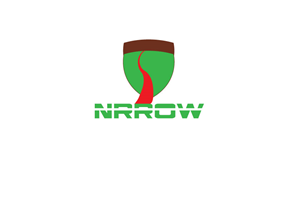 Logo Design by Hs50