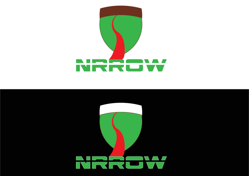 Logo-Design von Hs50 für dieses Projekt | Design #5835619