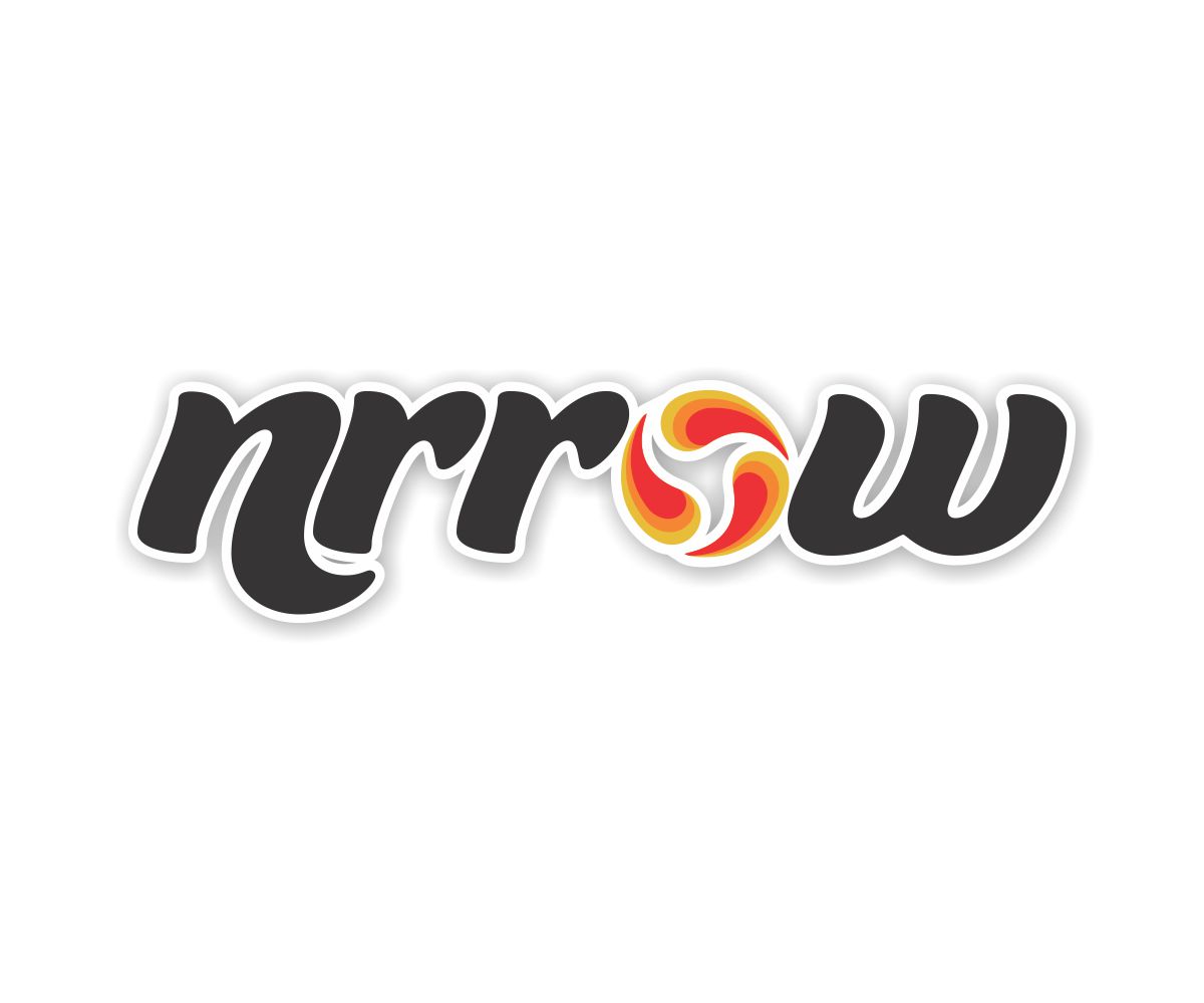 Diseño de Logo por 39plus para este proyecto | Diseño #5821678
