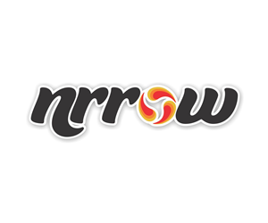 Logo Design by 39plus for this project | Design: #5821678