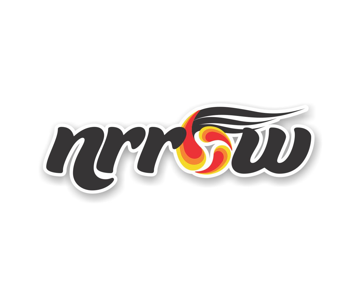Logo-Design von 39plus für dieses Projekt | Design #5821682