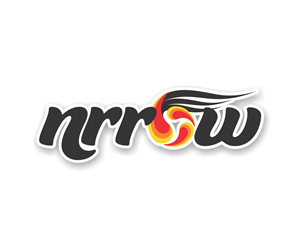 Logo Design by 39plus for this project | Design: #5821682