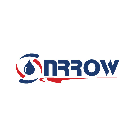 Logo Design by beniwalsuman for this project | Design #5820942