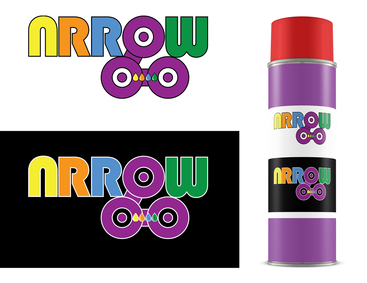 Logo-Design von M.S. für dieses Projekt | Design #5826072