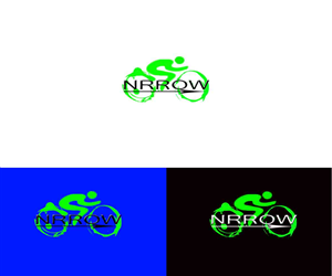 Logo Design by melArt