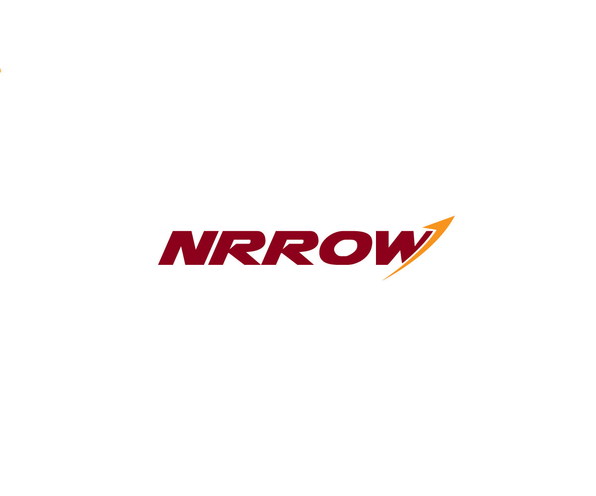 Logo Design by Unicgraphs for this project | Design #5829531