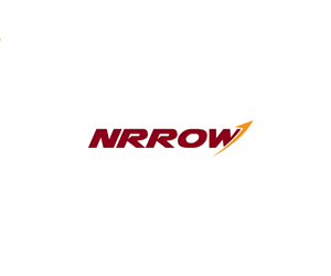 Logo Design by Unicgraphs for this project | Design: #5829531
