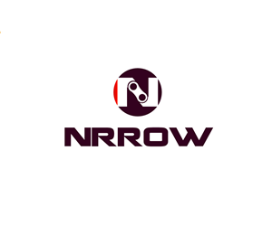 Logo Design by Unicgraphs for this project | Design: #5829602