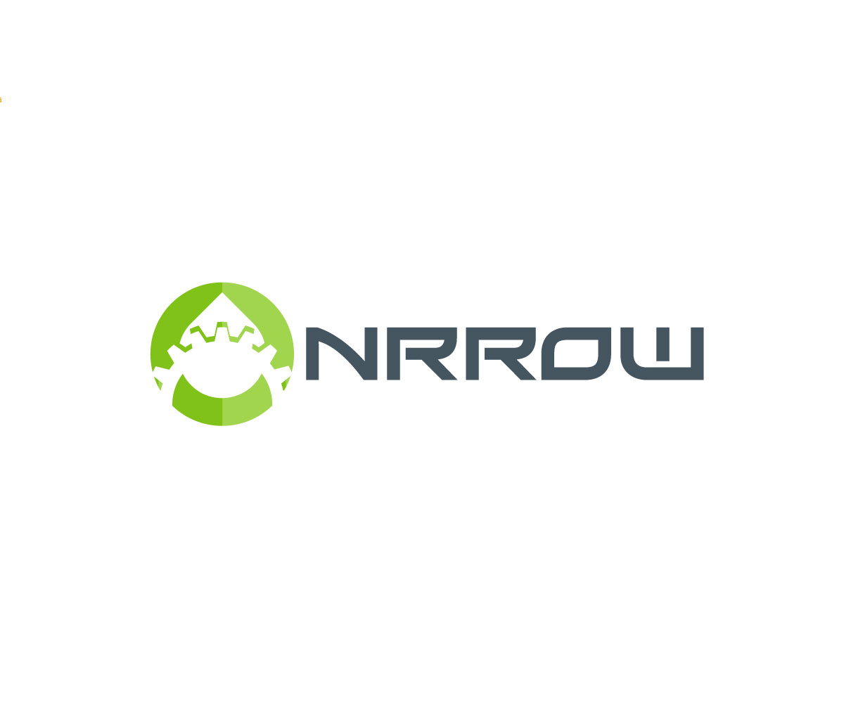 Logo Design by Unicgraphs for this project | Design #5829652