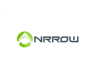 Logo Design by Unicgraphs for this project | Design: #5829652