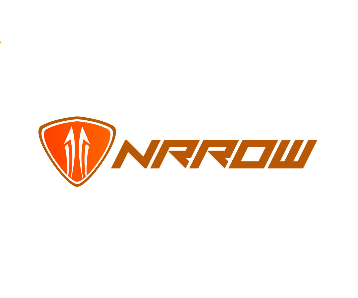 Logo Design by Unicgraphs for this project | Design #5837361