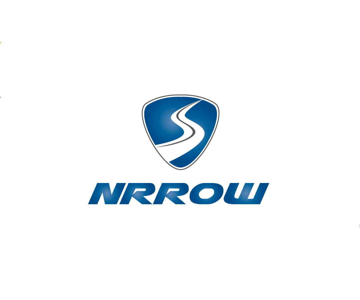 Logo Design by Unicgraphs for this project | Design #5865887