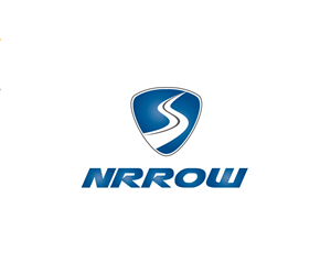 Logo Design by Unicgraphs for this project | Design: #5865887