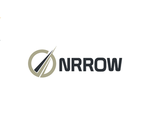 Logo Design by Unicgraphs for this project | Design: #5865947