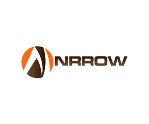 Logo Design by Unicgraphs for this project | Design: #5866465