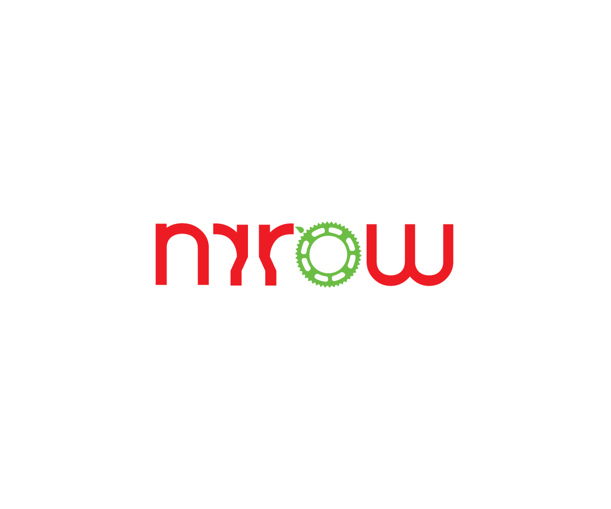 Logo Design by just_me for this project | Design #5885366