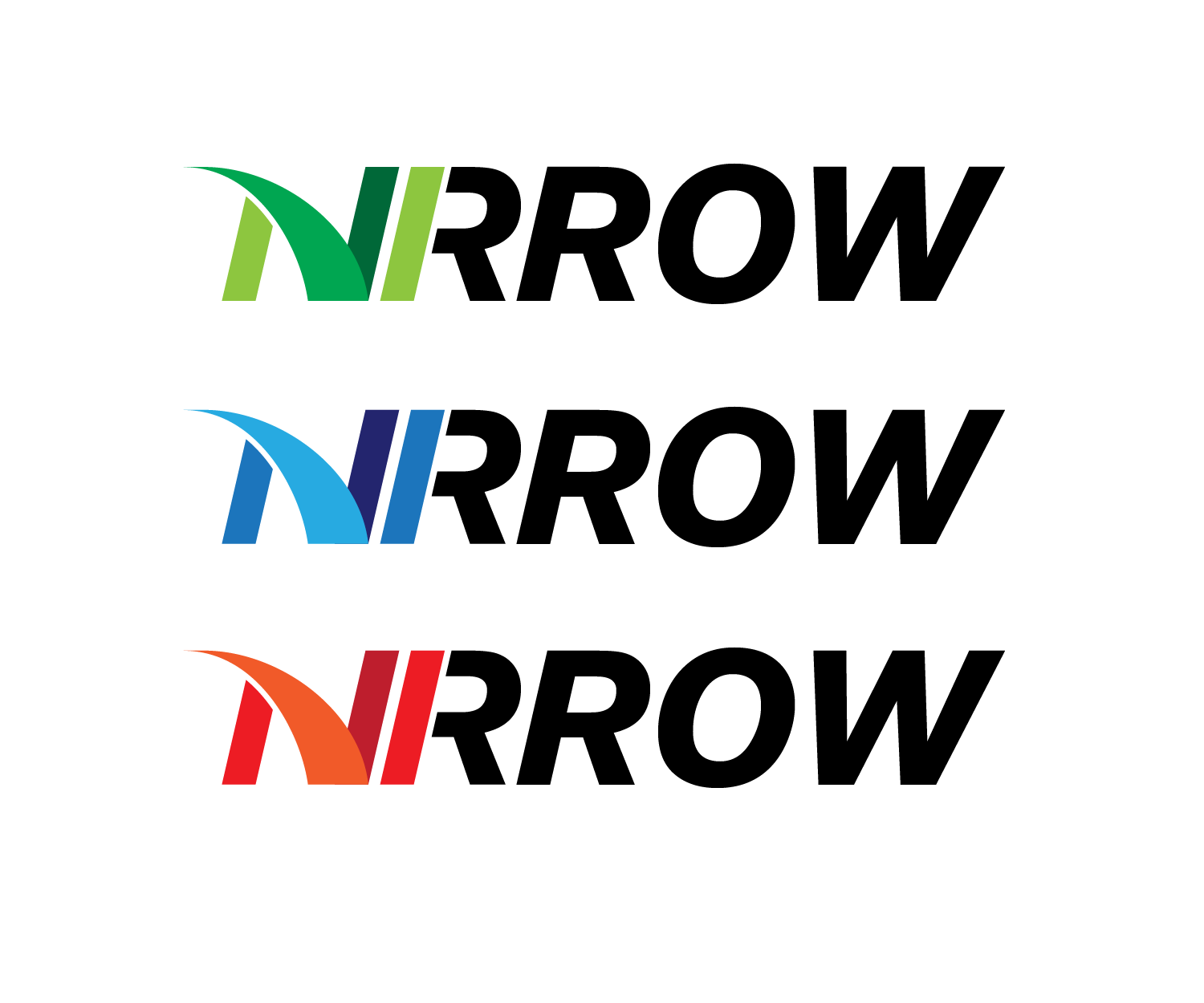 Logo Design by Mysterious Design X for this project | Design #5891854