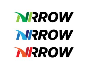 Logo Design by Mysterious Design X