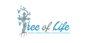 Logo Design by silpyo4