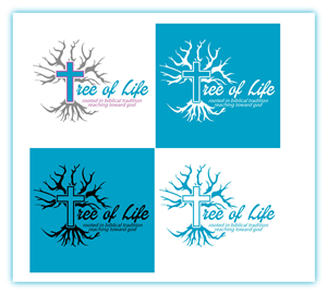 Design de Logo par silpyo4 pour ce projet | Design : #5832014