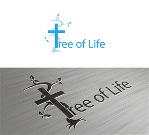 Design de Logo par Patrick07 pour ce projet | Design #5843675