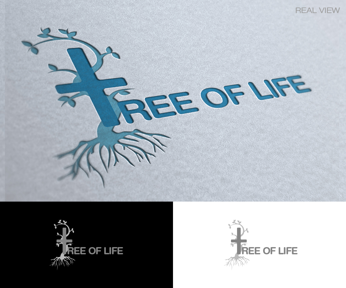 Design de Logo par Tiendesign pour ce projet | Design #5831983
